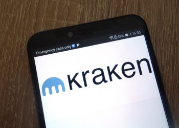 Kraken Acquires One of Australia’s Longest-Running Crypto Exchanges