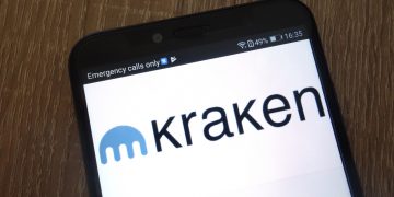 Kraken Acquires One of Australia’s Longest-Running Crypto Exchanges