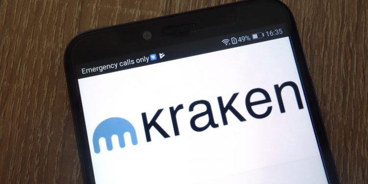 Kraken Acquires One of Australia’s Longest-Running Crypto Exchanges