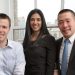 LedgerX Names Former Chief Tech Officer as New CEO