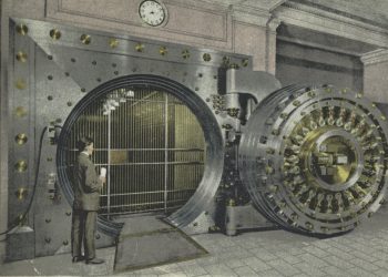 Do Custodians Wield Undue Influence on Crypto Market Prices?