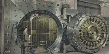 Do Custodians Wield Undue Influence on Crypto Market Prices?