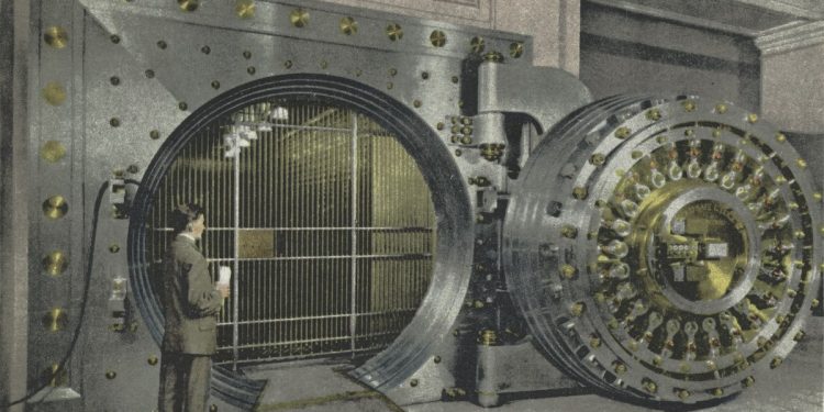 Do Custodians Wield Undue Influence on Crypto Market Prices?