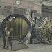 Do Custodians Wield Undue Influence on Crypto Market Prices?