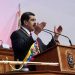 Venezuela’s Maduro: Airlines Must Use Petros to Pay for Fuel