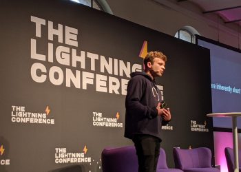 Zap’s New Product Lets Merchants Take Dollars Over Lightning Network