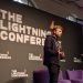 Zap’s New Product Lets Merchants Take Dollars Over Lightning Network