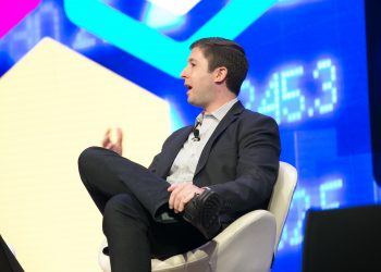 Grayscale’s Bitcoin Trust Is Now Open to More Investors as SEC Reporting Company