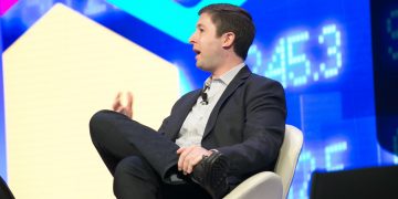 Grayscale’s Bitcoin Trust Is Now Open to More Investors as SEC Reporting Company