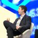 Grayscale’s Bitcoin Trust Is Now Open to More Investors as SEC Reporting Company
