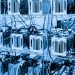 Bitcoin Mining Power Hits Fresh All-Time High