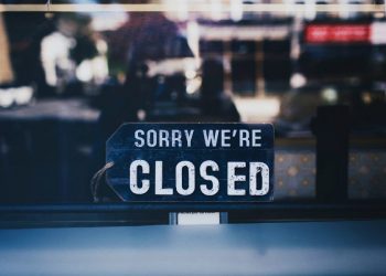 Ripple backed Omni Shuts Down