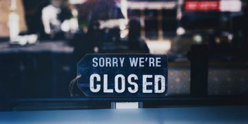 Ripple backed Omni Shuts Down