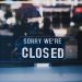 Ripple backed Omni Shuts Down