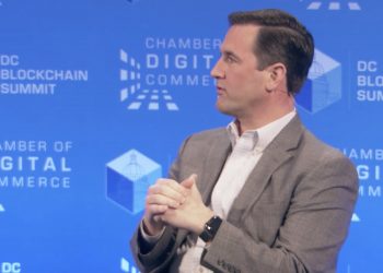 Merchants Can Now Accept XRP Via Crypto Payment Processor BitPay