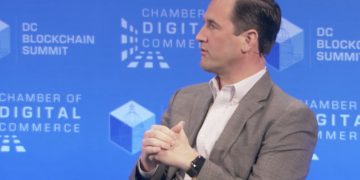 Merchants Can Now Accept XRP Via Crypto Payment Processor BitPay