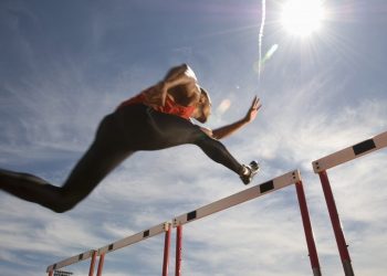 Bitcoin Makes Biggest Weekly Price Gain Since October