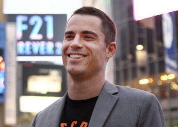 Roger Ver’s Mining Pool Pulls Support for Bitcoin Cash Dev Fund Over Chain Split Threat