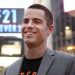 Roger Ver’s Mining Pool Pulls Support for Bitcoin Cash Dev Fund Over Chain Split Threat