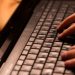 Why Lightning Payments Aren’t Clicking for Porn Companies (Just Yet)