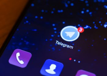 Court Documents Reveal More Possible Investors in Telegram’s $1.7B ICO