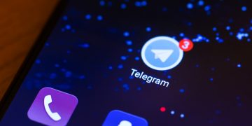 Court Documents Reveal More Possible Investors in Telegram’s $1.7B ICO