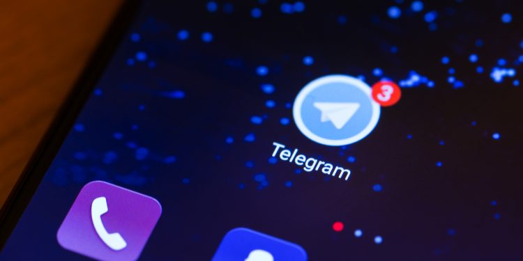 Court Documents Reveal More Possible Investors in Telegram’s $1.7B ICO
