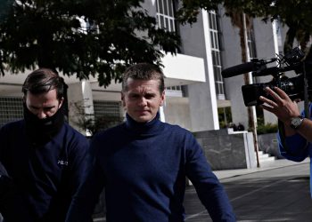 Alleged BTC-e Operator Will Be Extradited to France After Greek Supreme Court Ruling
