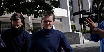 Alleged BTC-e Operator Will Be Extradited to France After Greek Supreme Court Ruling