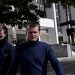 Alleged BTC-e Operator Will Be Extradited to France After Greek Supreme Court Ruling