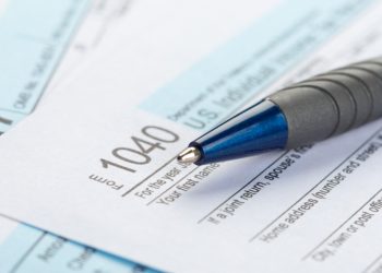 Crypto Tax Software Developers Get Serious About System Standards