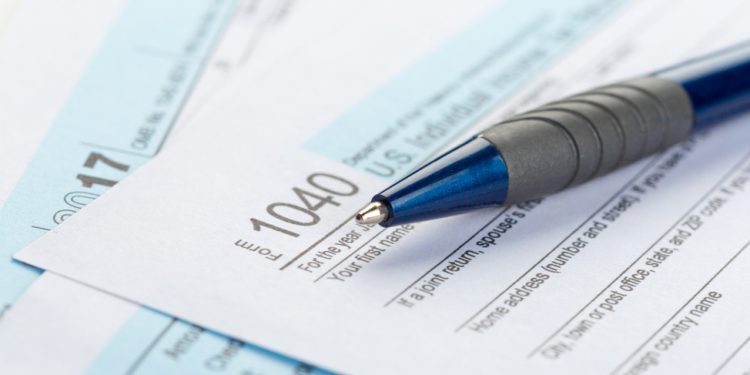 Crypto Tax Software Developers Get Serious About System Standards