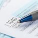 Crypto Tax Software Developers Get Serious About System Standards