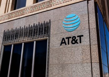 Crypto Exec’s $1.8M SIM-Swap Lawsuit Has ‘Critical Holes,’ Says AT&T