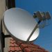 Dish Network Files Patent For Blockchain-Based Anti-Piracy System
