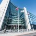 Opporty Founder Calls SEC Suit ‘Grossly Overstated’ in Public Defense