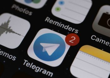 North Korean Hackers Now Using Telegram to Steal Crypto: Kaspersky