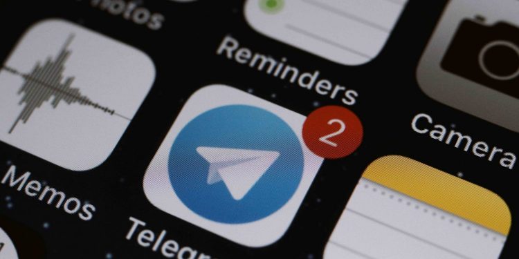 North Korean Hackers Now Using Telegram to Steal Crypto: Kaspersky