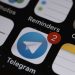 North Korean Hackers Now Using Telegram to Steal Crypto: Kaspersky