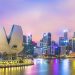 Major Australian Exchange Expands to Singapore for Crypto-Friendly Regs