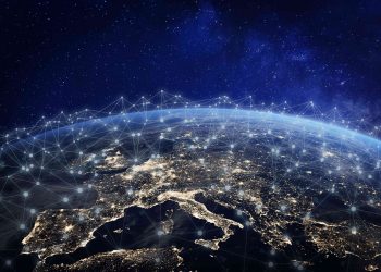 Regulated Fintech Firm Monerium to Issue E-Money on Algorand Blockchain