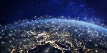 Regulated Fintech Firm Monerium to Issue E-Money on Algorand Blockchain