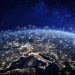 Regulated Fintech Firm Monerium to Issue E-Money on Algorand Blockchain