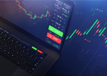 Options Growth Will Ignite Innovation in the Bitcoin Market – But Not in the Way You Think