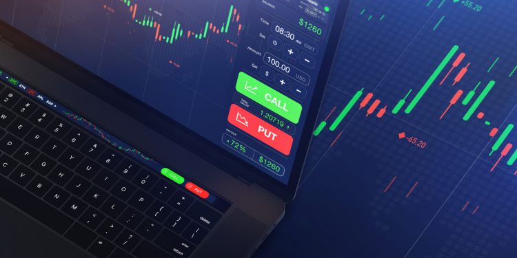Options Growth Will Ignite Innovation in the Bitcoin Market – But Not in the Way You Think