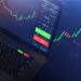 Options Growth Will Ignite Innovation in the Bitcoin Market – But Not in the Way You Think