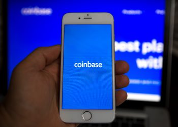 Coinbase Custody, Bison Trails Joins Proof of Stake Alliance to Push for Clearer Regulations