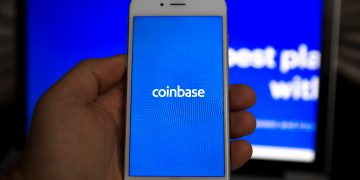 Coinbase Custody, Bison Trails Joins Proof of Stake Alliance to Push for Clearer Regulations