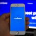 Coinbase Custody, Bison Trails Joins Proof of Stake Alliance to Push for Clearer Regulations