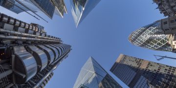 This Blue Chip Crypto Insurance Consortium Lacks One Thing – a Sizable Loss